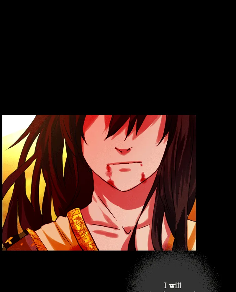 Deor Chapter 35 page 63 - 