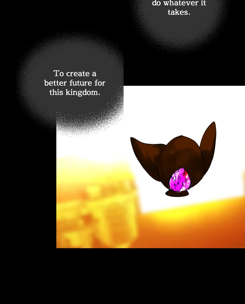 Deor Chapter 35 page 64 - 