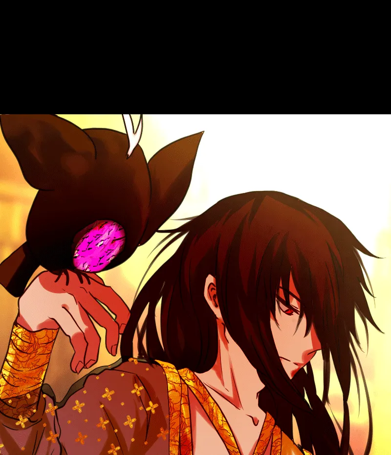 Deor Chapter 35 page 65 - 