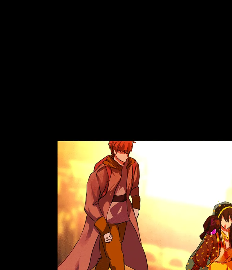 Deor Chapter 35 page 67 - 