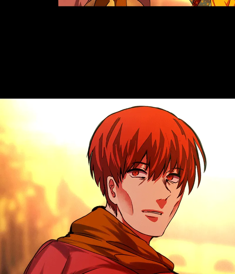 Deor Chapter 35 page 68 - 