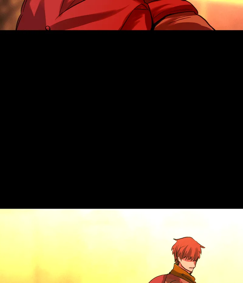 Deor Chapter 35 page 69 - 