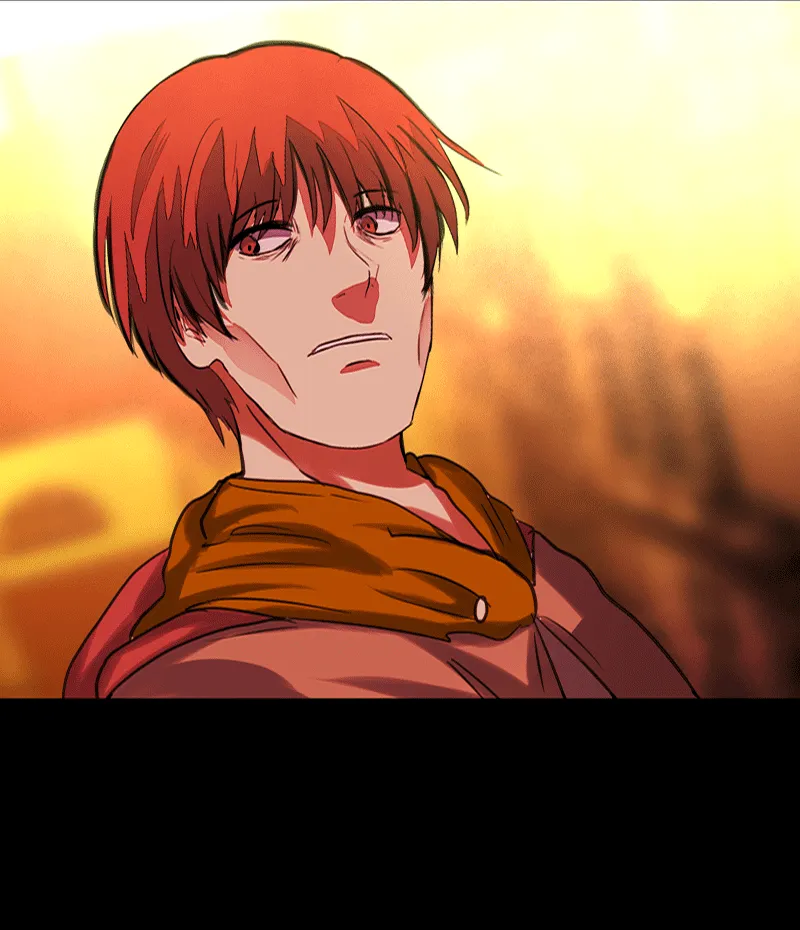 Deor Chapter 35 page 71 - 