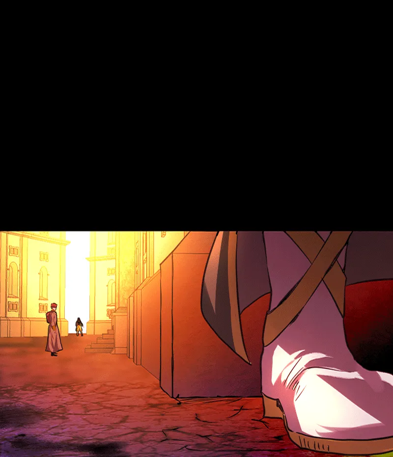 Deor Chapter 35 page 72 - 