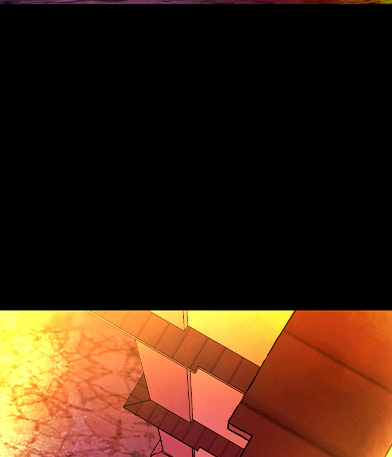 Deor Chapter 35 page 73 - 