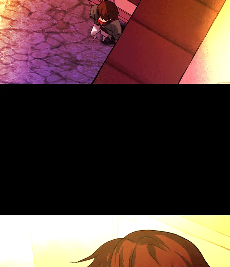 Deor Chapter 35 page 74 - 