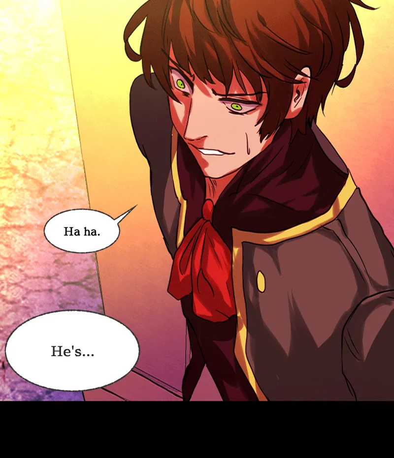 Deor Chapter 35 page 75 - 