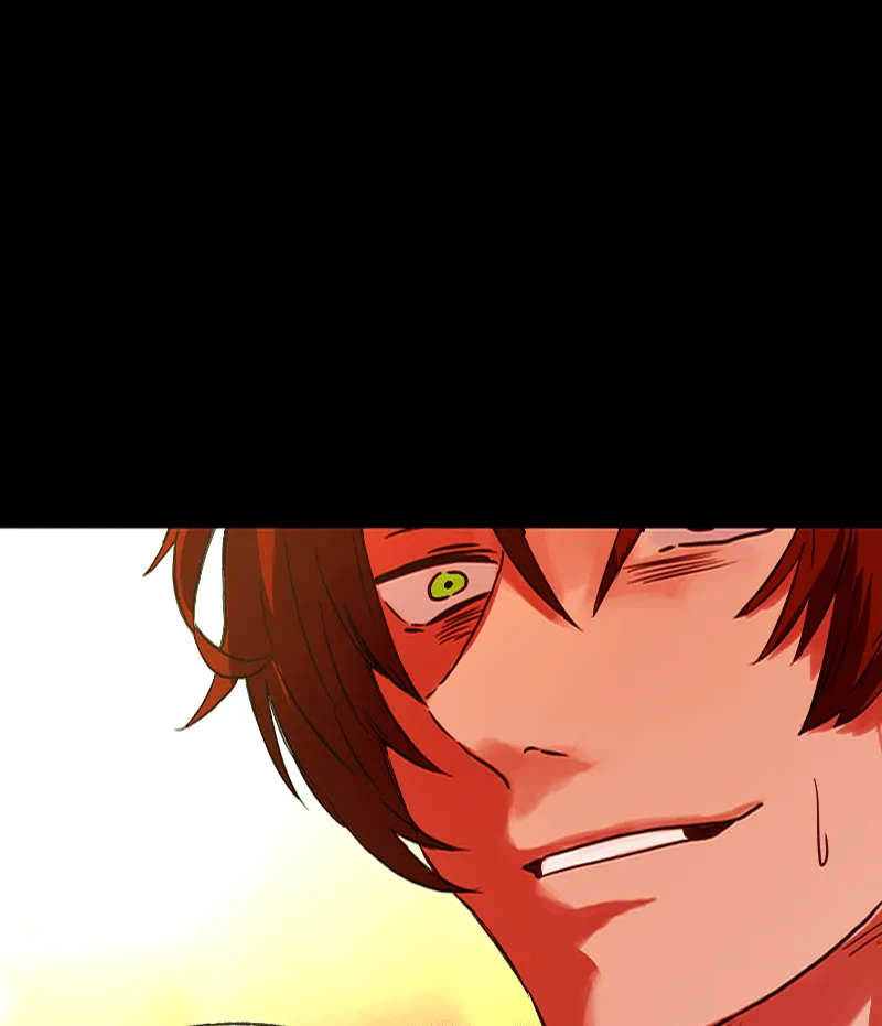 Deor Chapter 35 page 76 - 