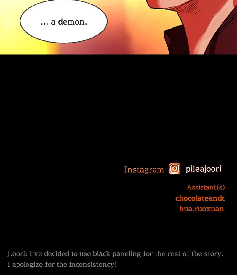 Deor Chapter 35 page 77 - 