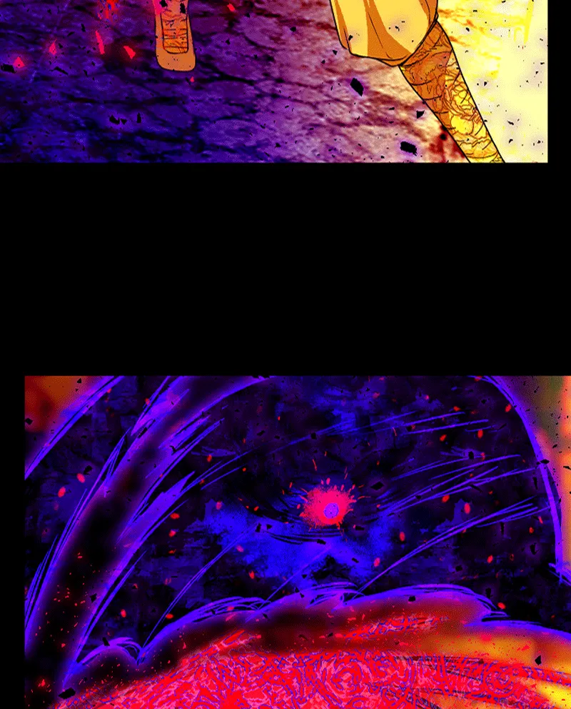 Deor Chapter 35 page 10 - 