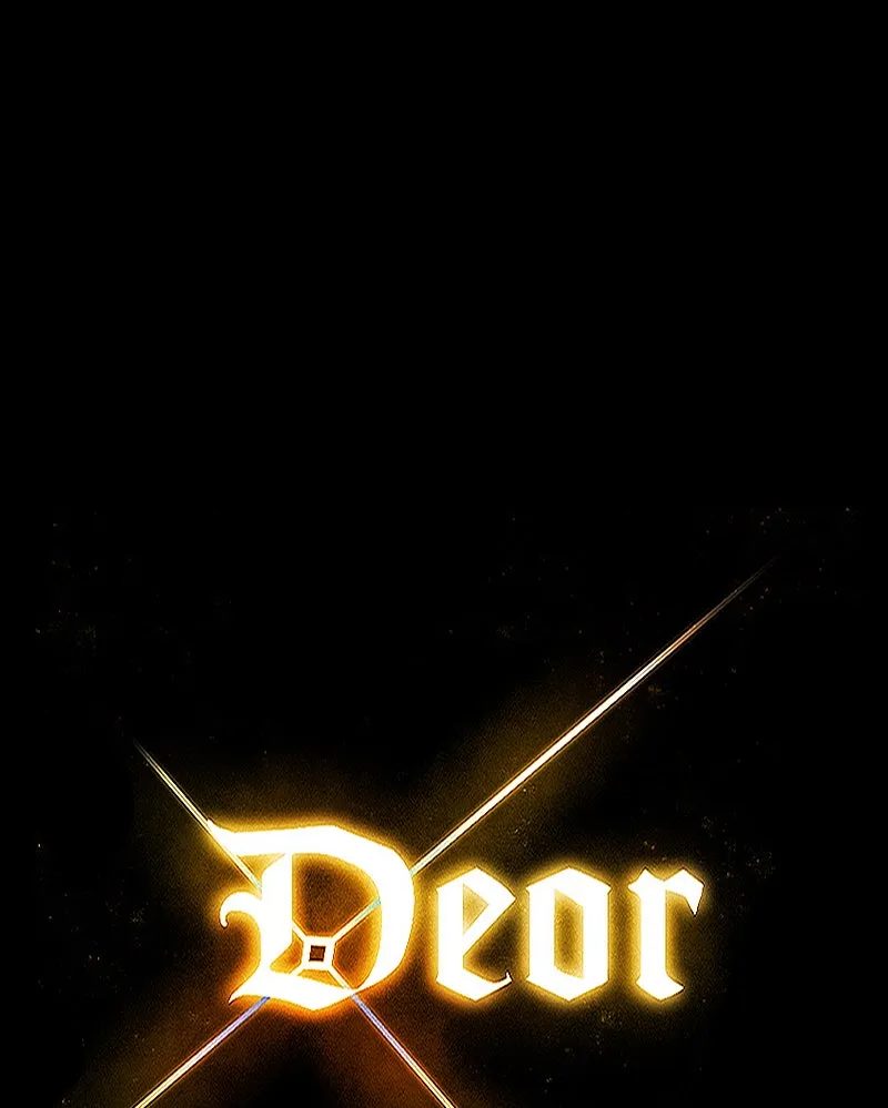 Deor Chapter 36 page 1 - 