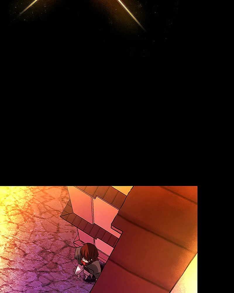 Deor Chapter 36 page 2 - 