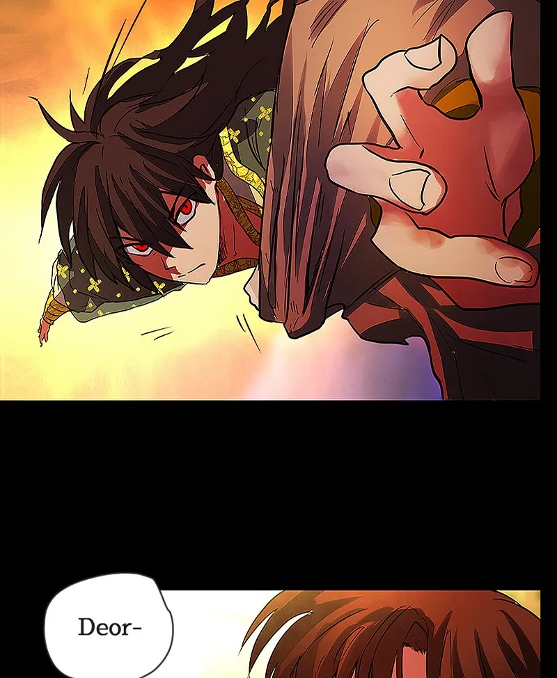 Deor Chapter 36 page 13 - 