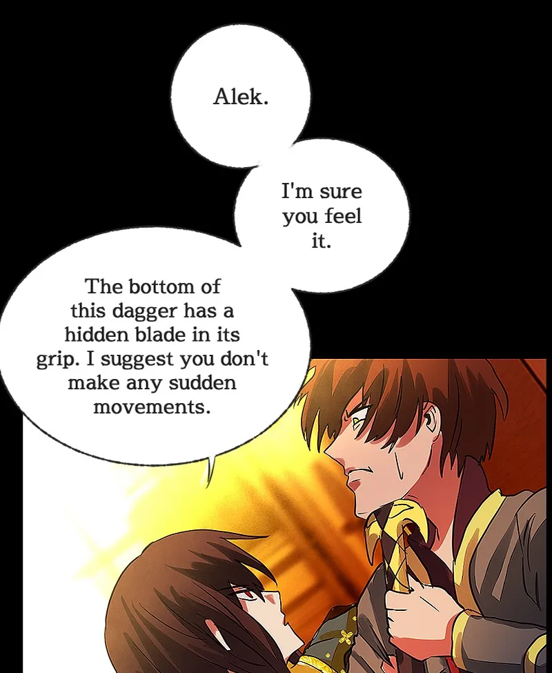 Deor Chapter 36 page 16 - 