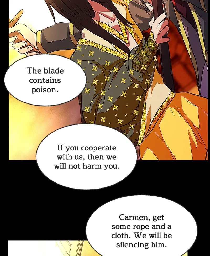 Deor Chapter 36 page 17 - 