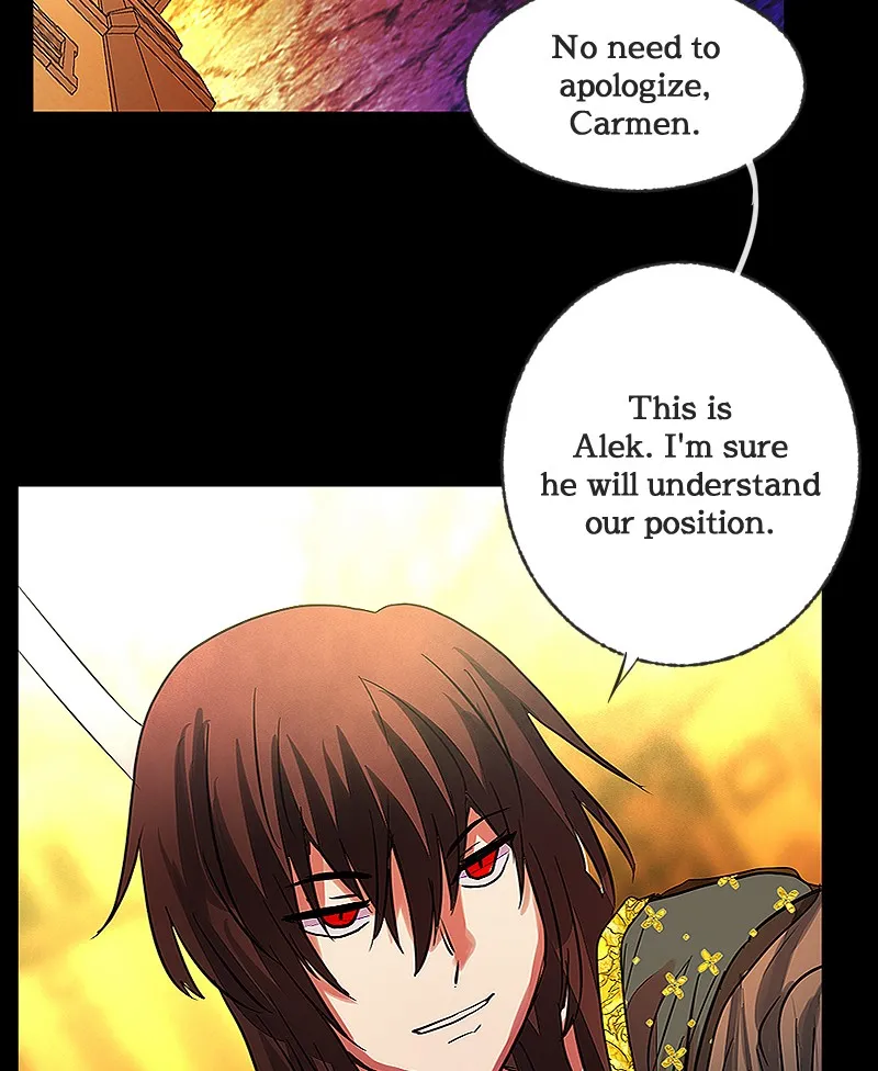 Deor Chapter 36 page 19 - 