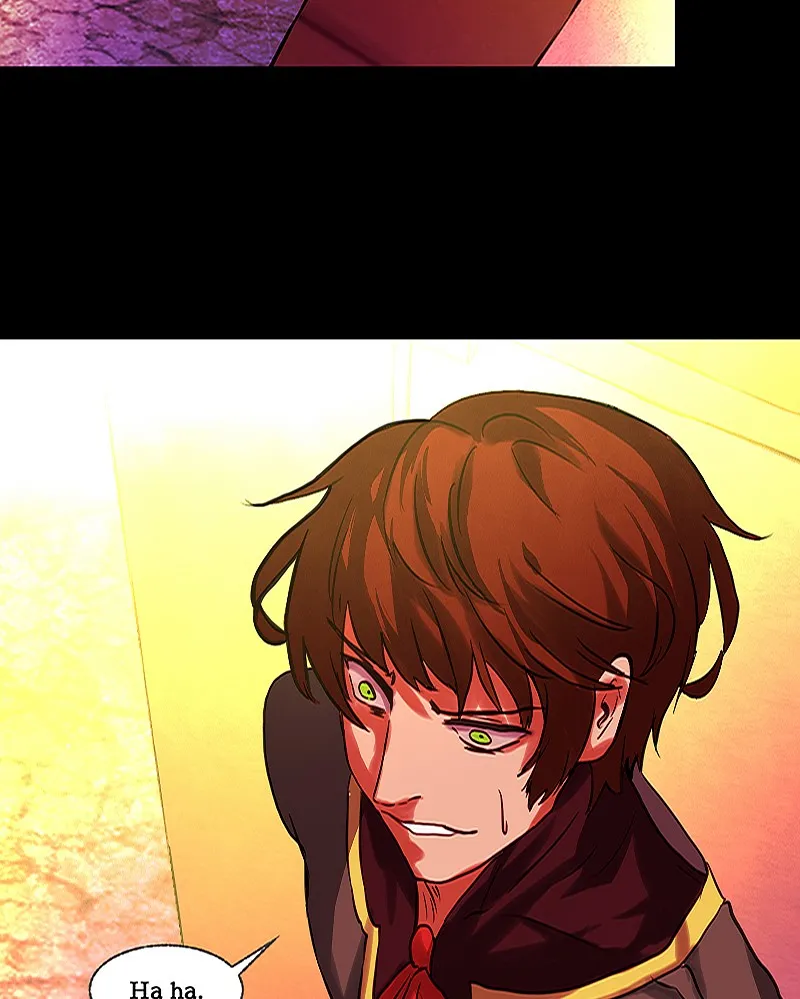 Deor Chapter 36 page 3 - 