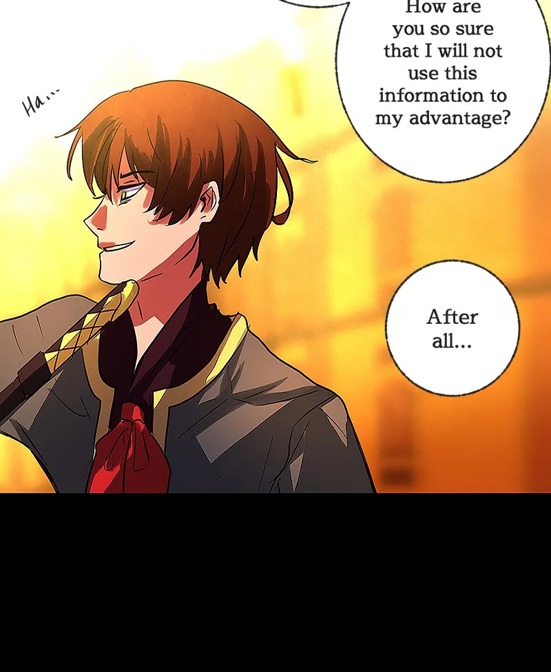 Deor Chapter 36 page 21 - 