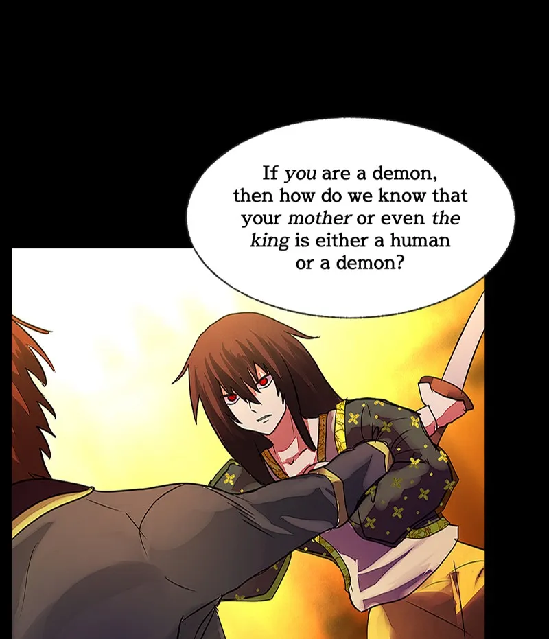 Deor Chapter 36 page 22 - 