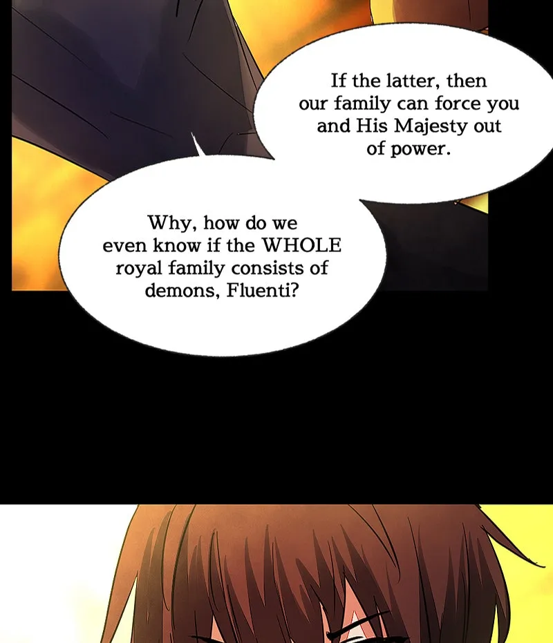 Deor Chapter 36 page 23 - 