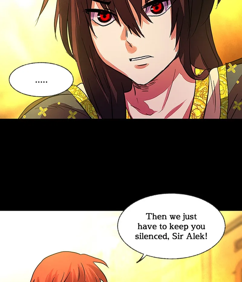 Deor Chapter 36 page 24 - 