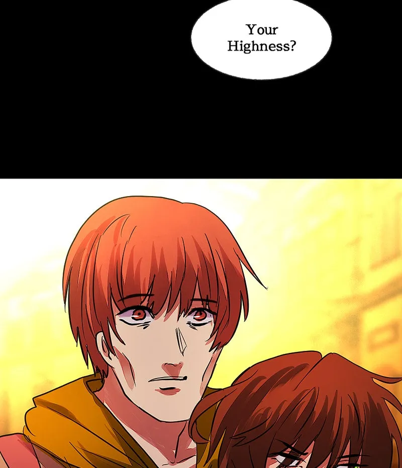 Deor Chapter 36 page 26 - 