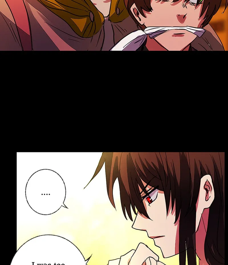 Deor Chapter 36 page 27 - 