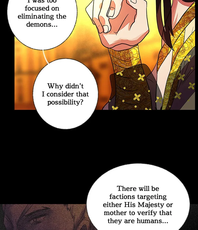 Deor Chapter 36 page 28 - 