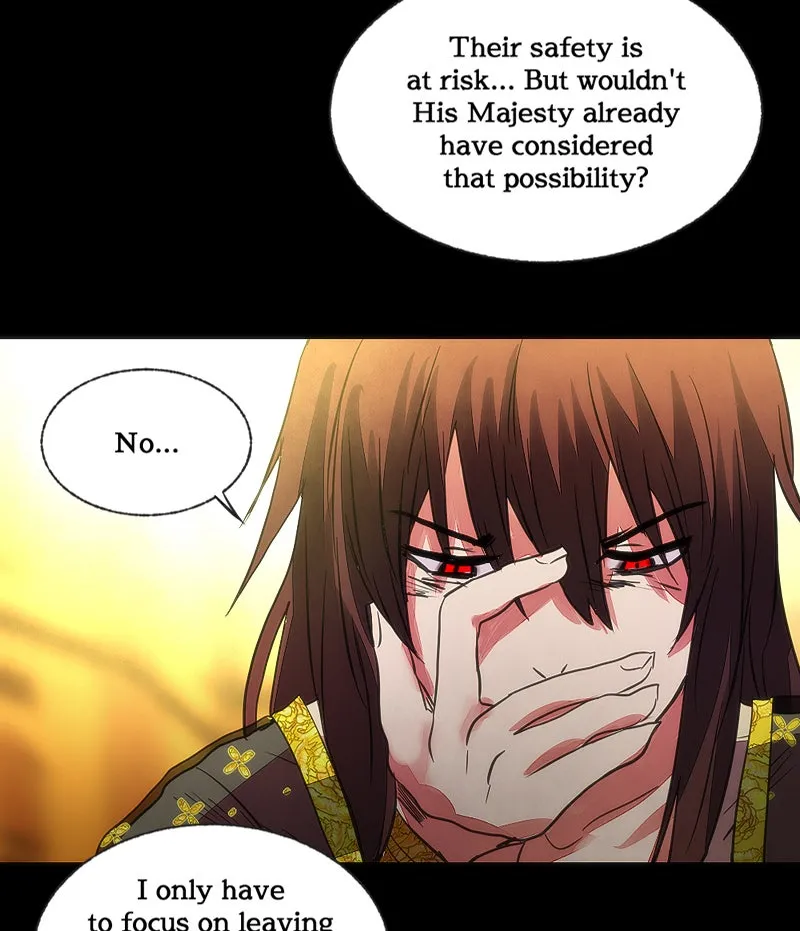 Deor Chapter 36 page 30 - 