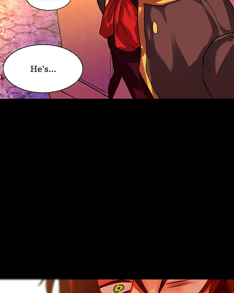 Deor Chapter 36 page 4 - 
