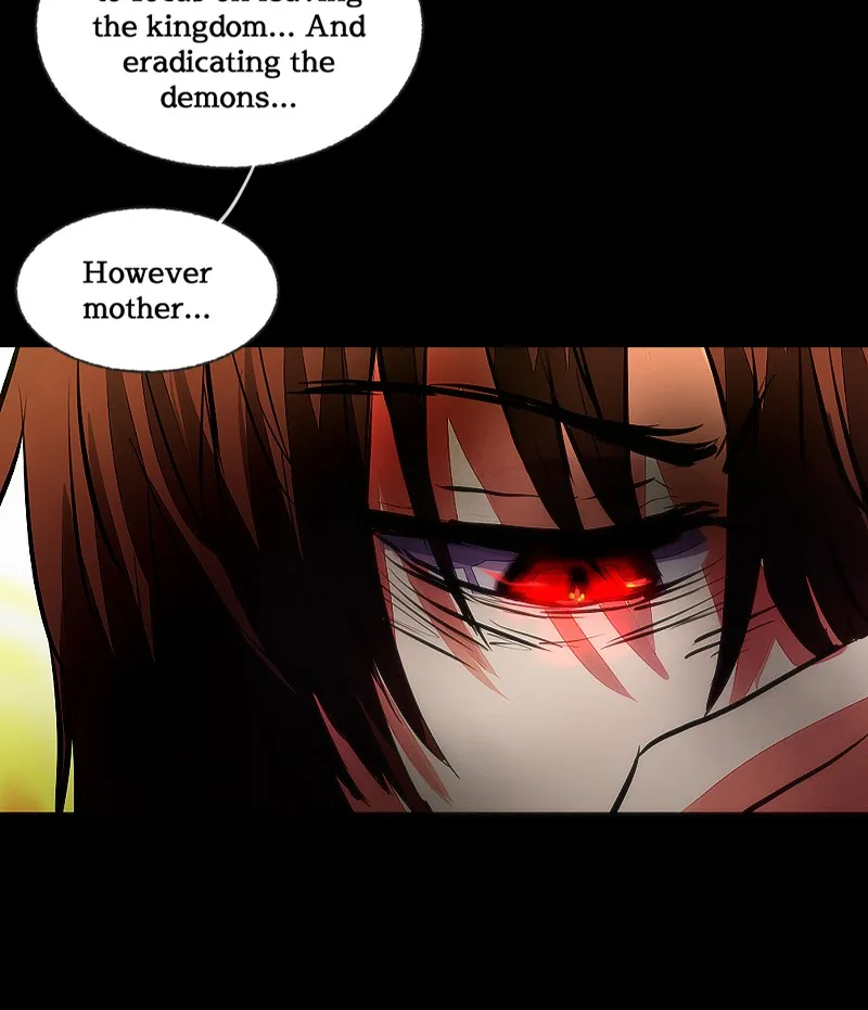 Deor Chapter 36 page 31 - 