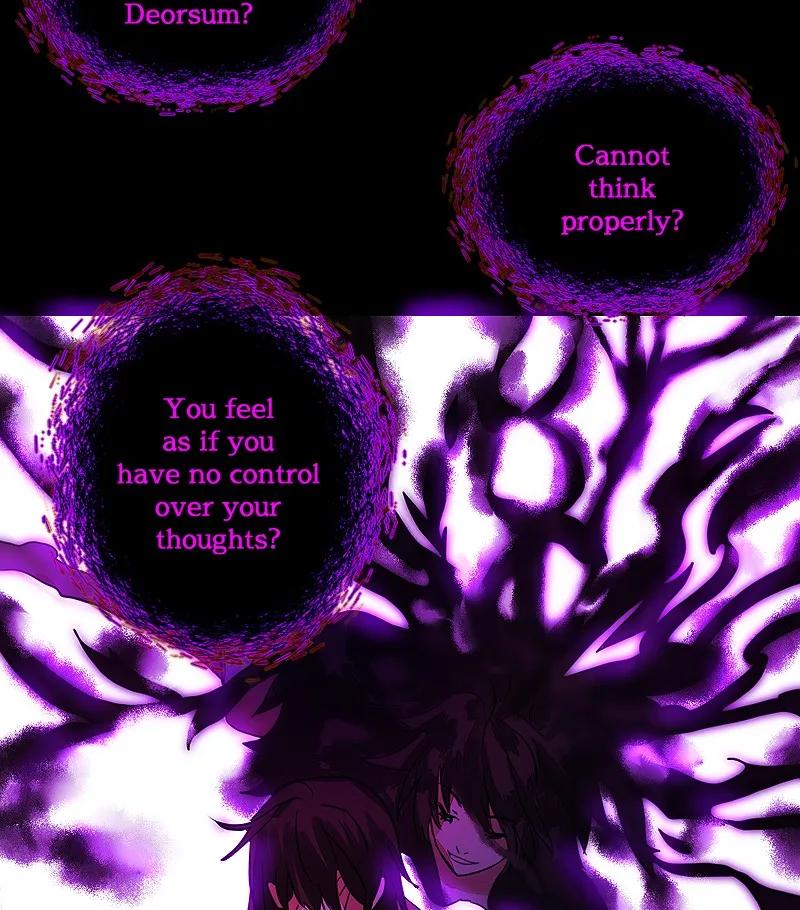 Deor Chapter 36 page 33 - 