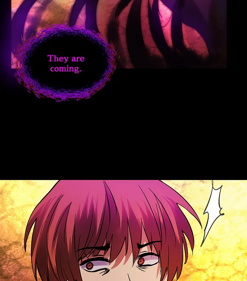 Deor Chapter 36 page 38 - 