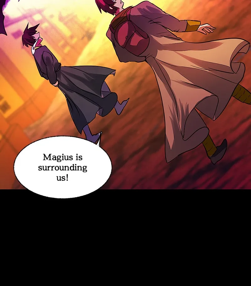 Deor Chapter 36 page 40 - 