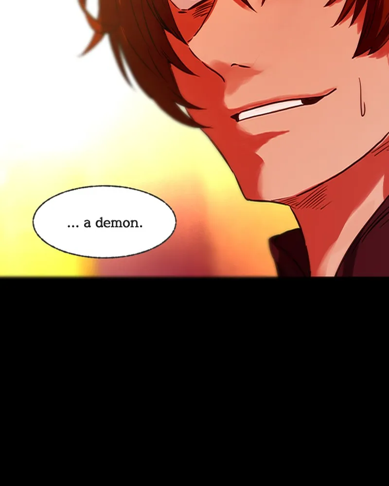 Deor Chapter 36 page 5 - 