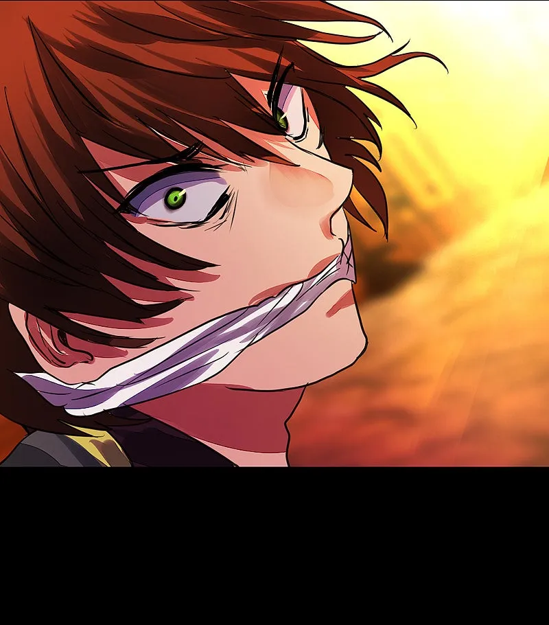 Deor Chapter 36 page 41 - 