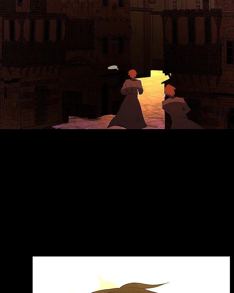 Deor Chapter 36 page 46 - 