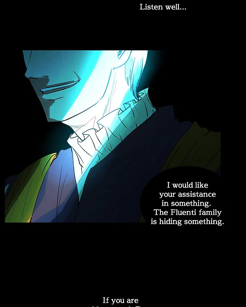 Deor Chapter 36 page 48 - 