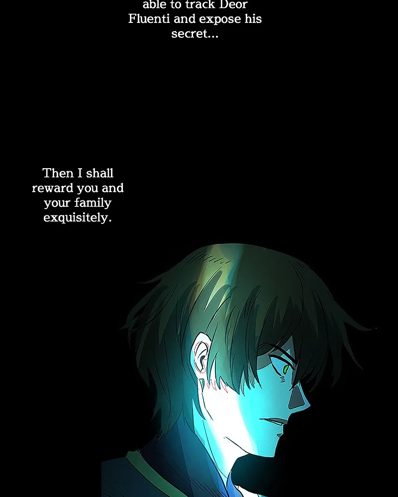 Deor Chapter 36 page 49 - 