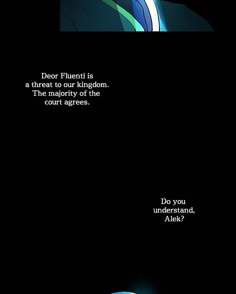 Deor Chapter 36 page 50 - 