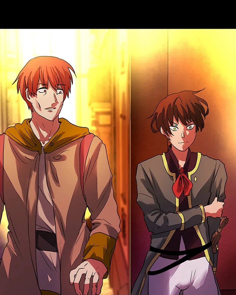 Deor Chapter 36 page 6 - 