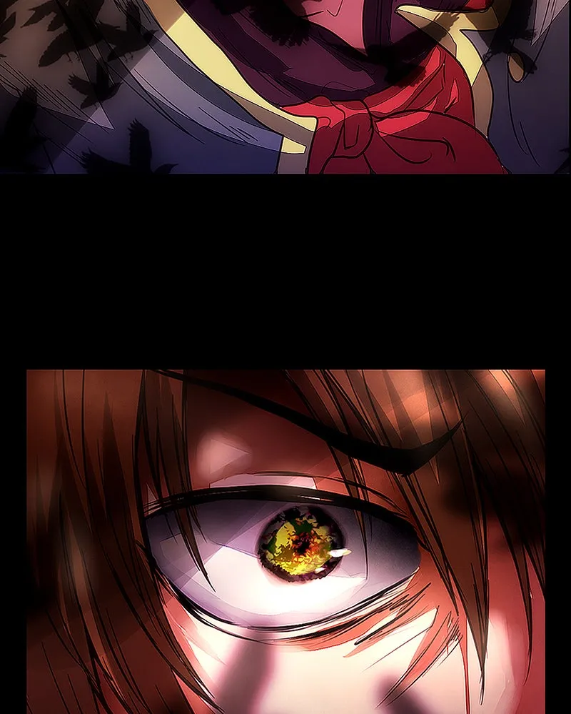 Deor Chapter 36 page 53 - 