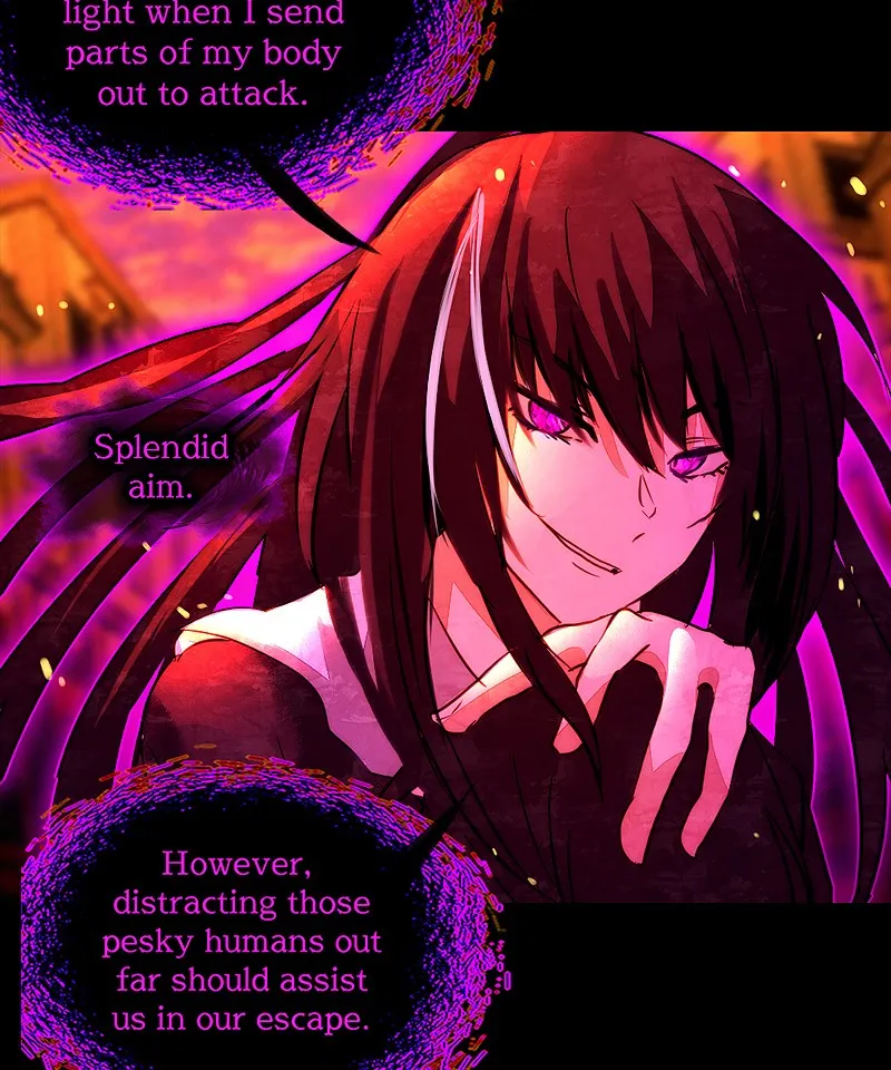 Deor Chapter 37 page 16 - 