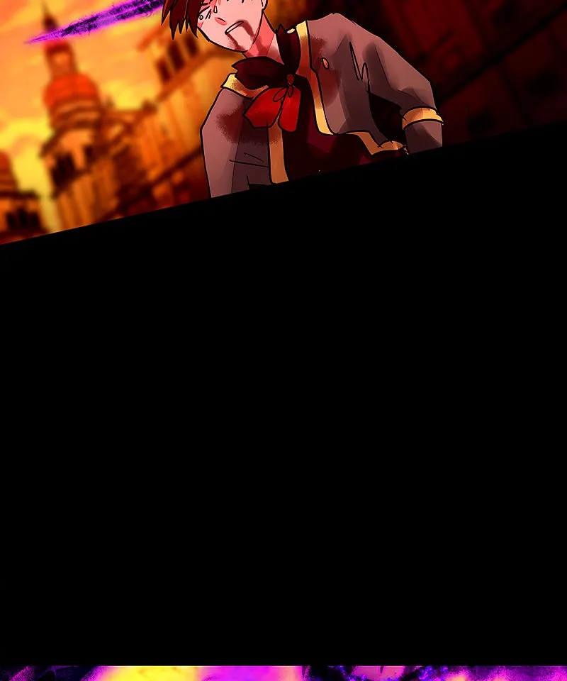 Deor Chapter 37 page 18 - 