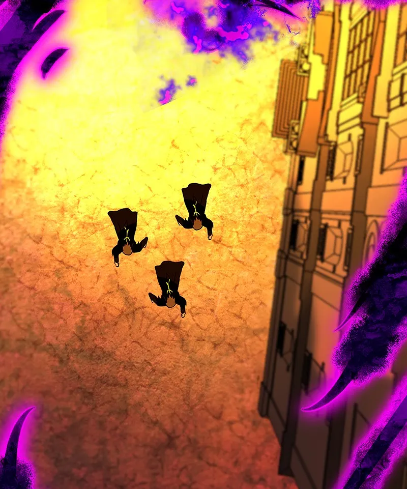 Deor Chapter 37 page 19 - 
