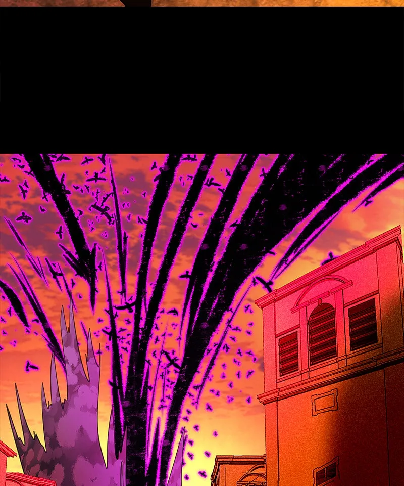 Deor Chapter 37 page 21 - 