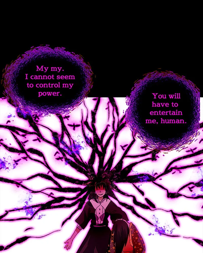 Deor Chapter 37 page 23 - 