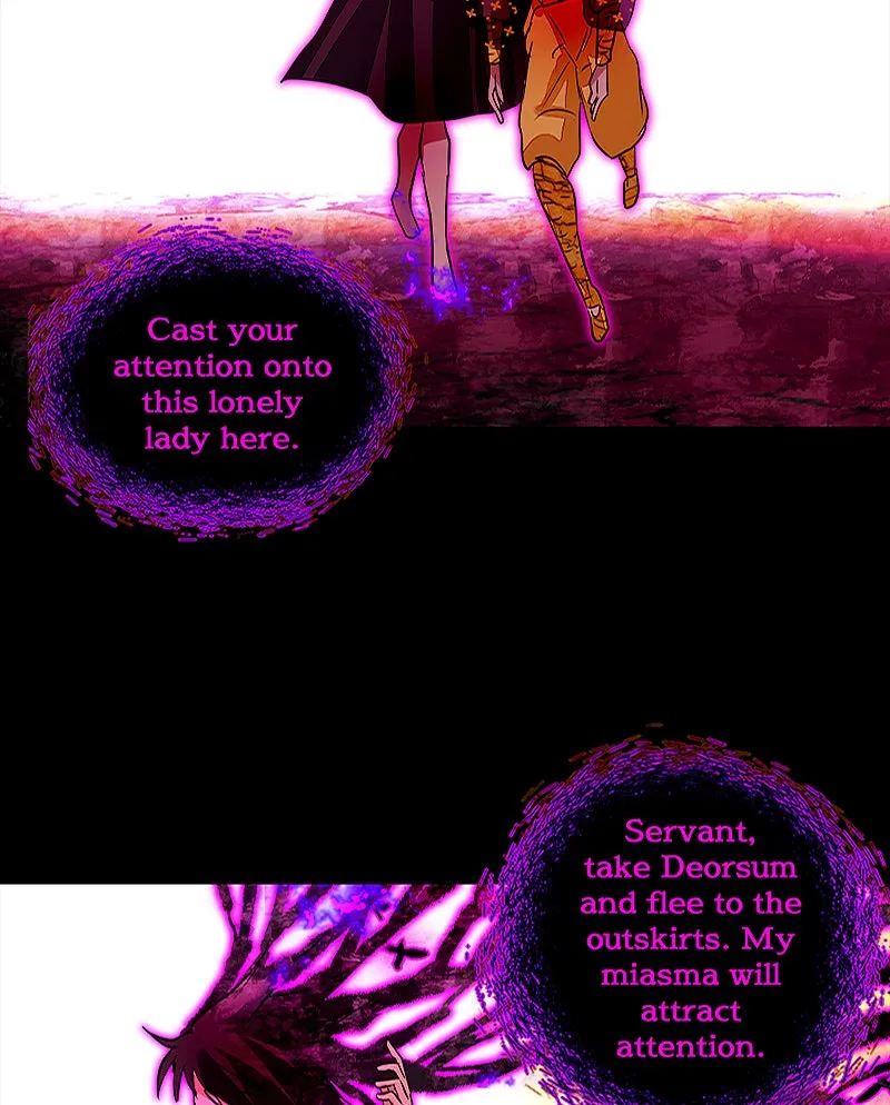 Deor Chapter 37 page 24 - 