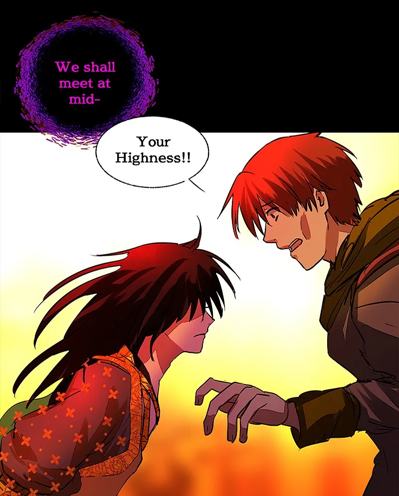 Deor Chapter 37 page 26 - 