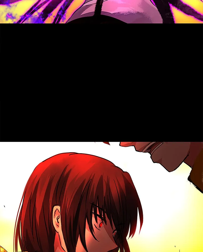 Deor Chapter 37 page 28 - 